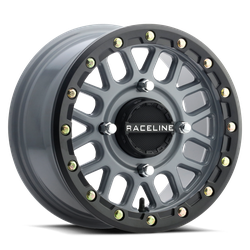 Raceline A93SG-56037+40
