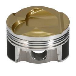 JE Pistons 361278S