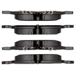 R1 Concepts 2310-1872-00