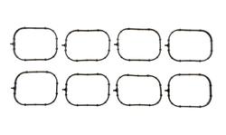 Cometic Gasket C15599