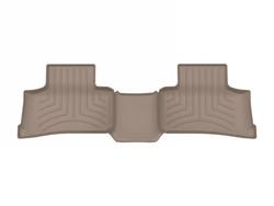 WeatherTech 4518122IM