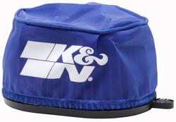 K&N Engineering KA-6589PL