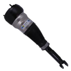 Bilstein 44-275396