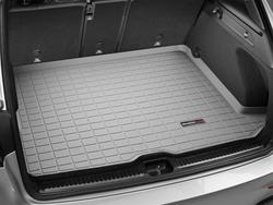 WeatherTech 42854