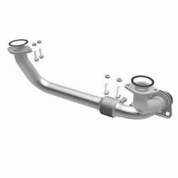 Magnaflow 107-0203