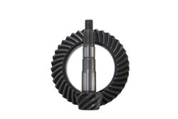 Revolution Gear & Axle T8IFS-456TR