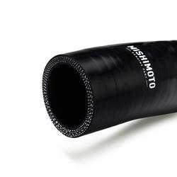 Mishimoto MMHOSE-GM-5U