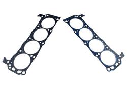 Ford Racing M-6051-D50