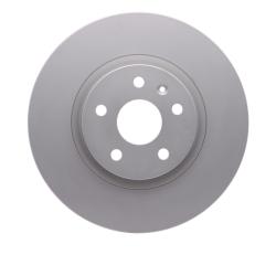 R1 Concepts RRE-65022