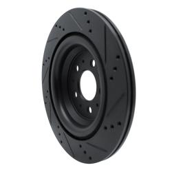 R1 Concepts ECB-26003L