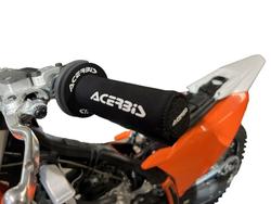 Acerbis 2983440001