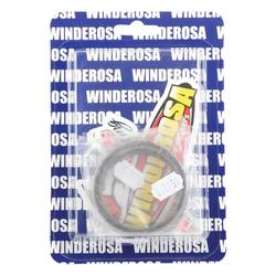 Vertex Pistons 823042