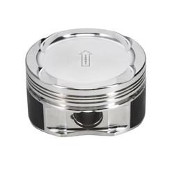 Manley Performance 598110C-8