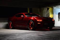 ORACLE Lighting 4210-334