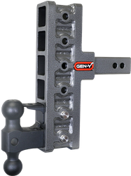 GEN-Y Hitch GH-226
