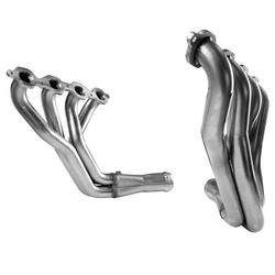Kooks Headers 2170H640