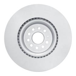 R1 Concepts RRE-74060