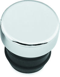 Bikers Choice 490450