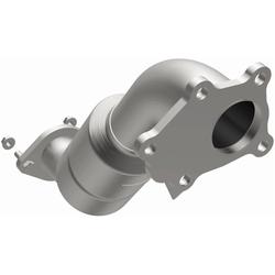 Magnaflow 51058