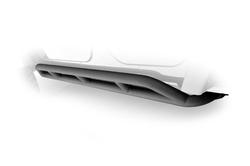 DV8 Offroad SRSOTB-01