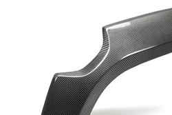 Anderson Composites AC-FLR17CHCOZR2-R