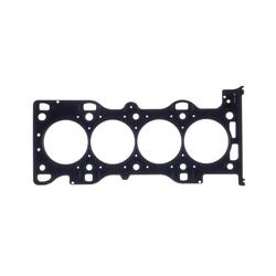 Cometic Gasket C5843-051