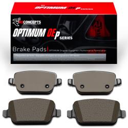 R1 Concepts 2551-1314-00