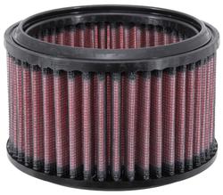 K&N Engineering RO-5010