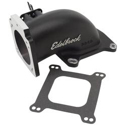 Edelbrock 38483