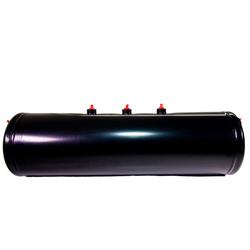 Kleinn Air Horns 6353RT