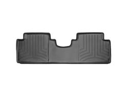 WeatherTech 441292