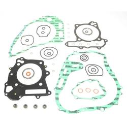 Athena P400510850750