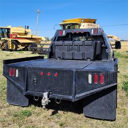 Titan Fuel Tanks 5015100