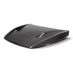 Seibon HD17INFQ60-TSII