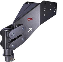 GEN-Y Hitch GH-8045