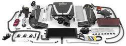 Edelbrock 1591