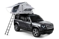 Thule 901350