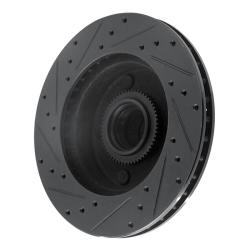 R1 Concepts ECB-54130R