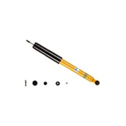 Bilstein 24-100441
