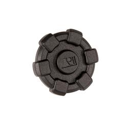 Rugged Ridge 13510.15