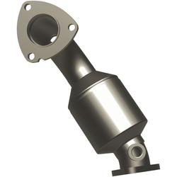 Magnaflow 50875