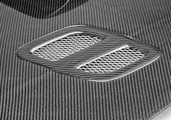 Seibon HD9801SBIMP-OE