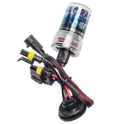 ORACLE Lighting 0012-013