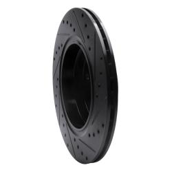 R1 Concepts ECB-31041L