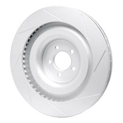 R1 Concepts RSE-20021D