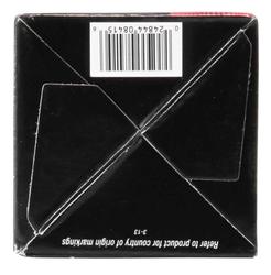 K&N Engineering KN-131