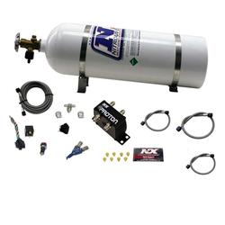 Nitrous Express 20420-15