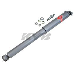 KYB KG5507