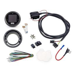 Wagner Tuning WT57055