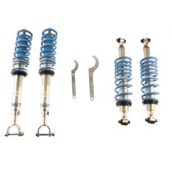 Bilstein 48-086165